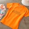 Gildan® Short Sleeve Adult T-Shirt